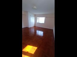 Pok Fu Lam - Vista Mount Davis 04