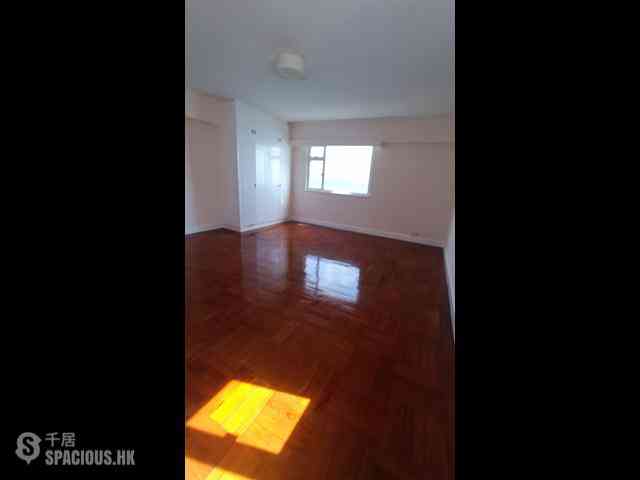 Pok Fu Lam - Vista Mount Davis 04