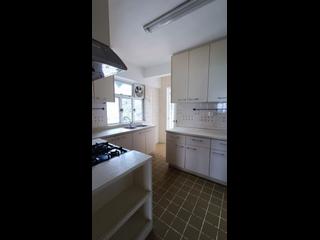 Pok Fu Lam - Vista Mount Davis 07