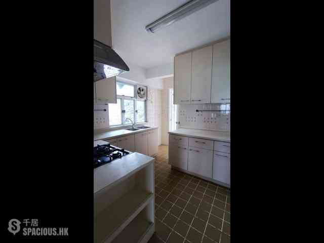 Pok Fu Lam - Vista Mount Davis 07