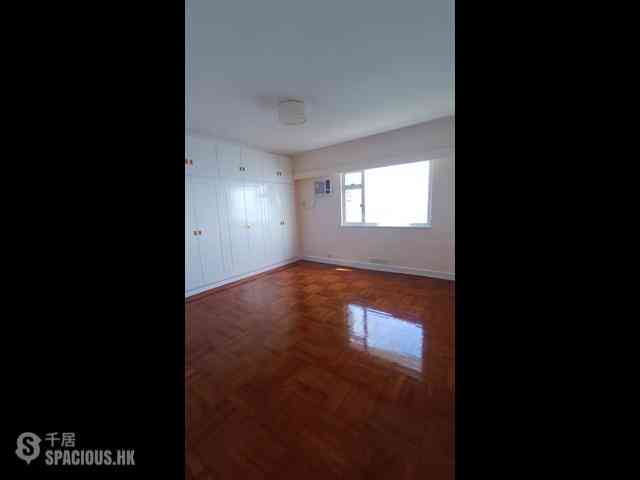 Pok Fu Lam - Vista Mount Davis 09