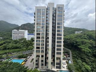 Deep Water Bay - The Carmina (Carmina Place) Block A-B 03