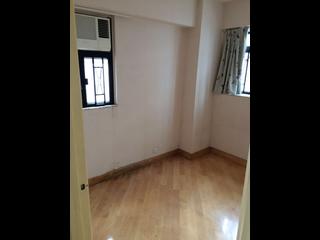 North Point - Chaton House 03