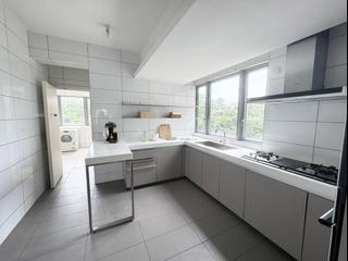 Deep Water Bay - The Carmina (Carmina Place) Block A-B 05