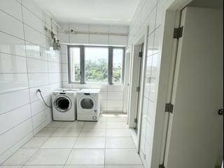 Deep Water Bay - The Carmina (Carmina Place) Block A-B 13
