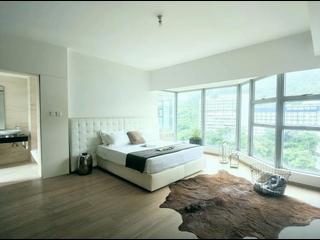 Deep Water Bay - The Carmina (Carmina Place) Block A-B 06