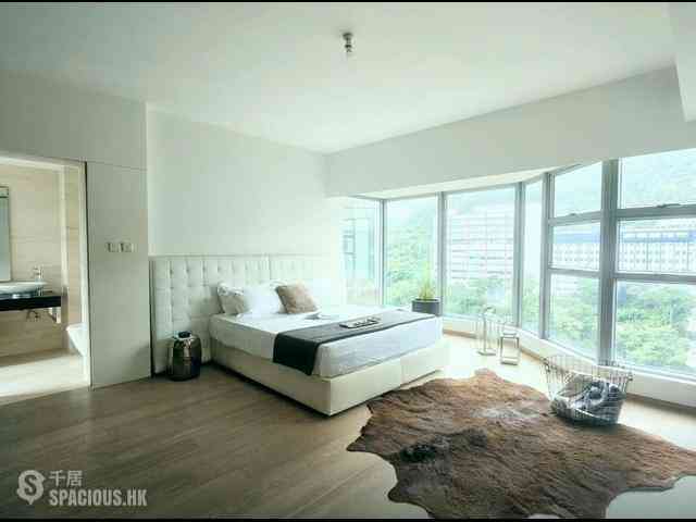 Deep Water Bay - The Carmina (Carmina Place) Block A-B 06