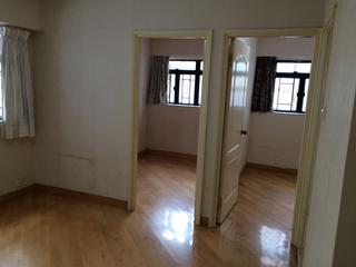 North Point - Chaton House 05