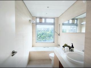 Deep Water Bay - The Carmina (Carmina Place) Block A-B 10