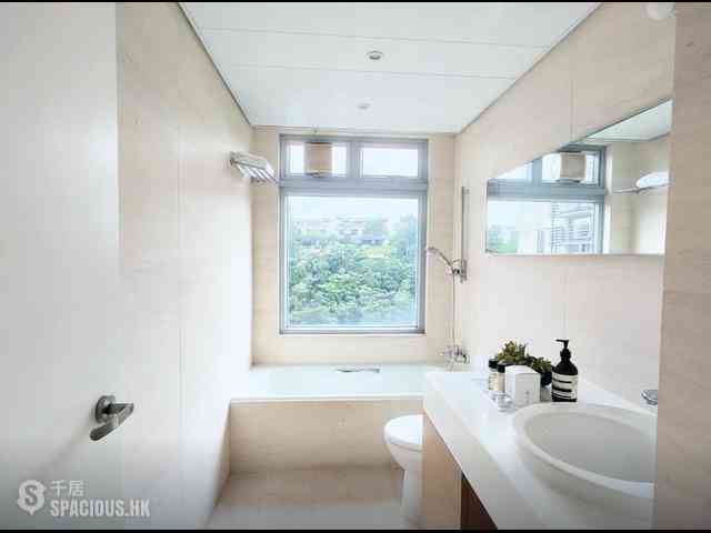 Deep Water Bay - The Carmina (Carmina Place) Block A-B 10