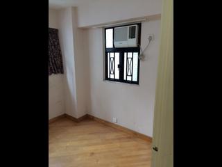 North Point - Chaton House 10