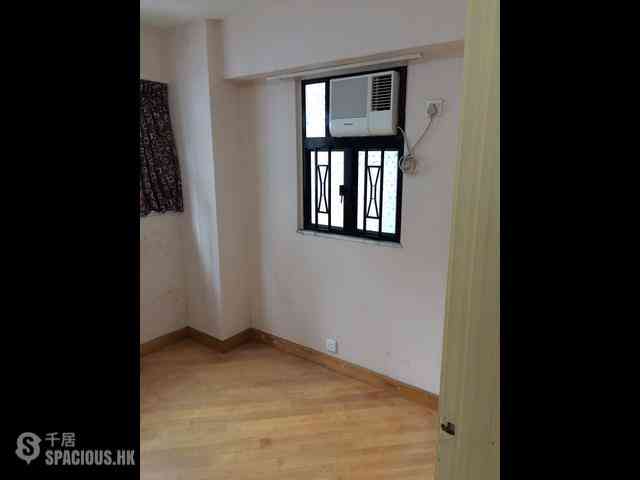 North Point - Chaton House 10