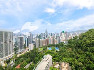 東半山 - 寶雲殿 02