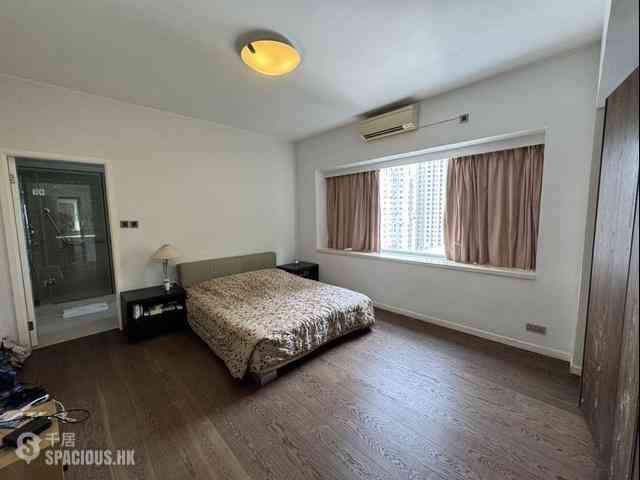 Mid Levels Central - Pine Court 10