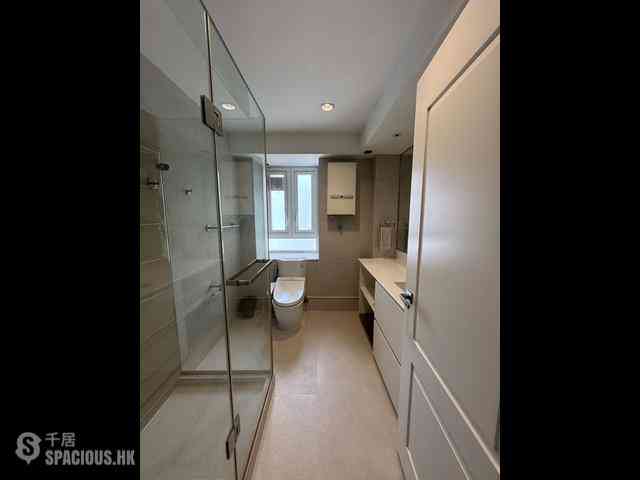 Mid Levels Central - Pine Court 13
