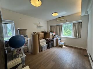 中半山 - 翠峰園 16