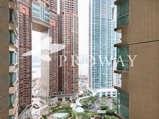 West Kowloon - The Waterfront 02