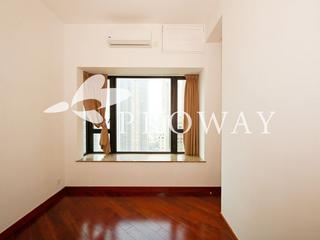 West Kowloon - The Arch 04