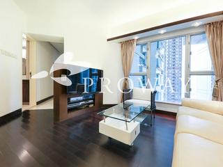 West Kowloon - The Waterfront 04