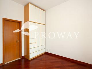 West Kowloon - The Arch 05