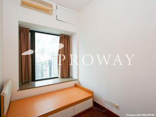 West Kowloon - The Arch 08