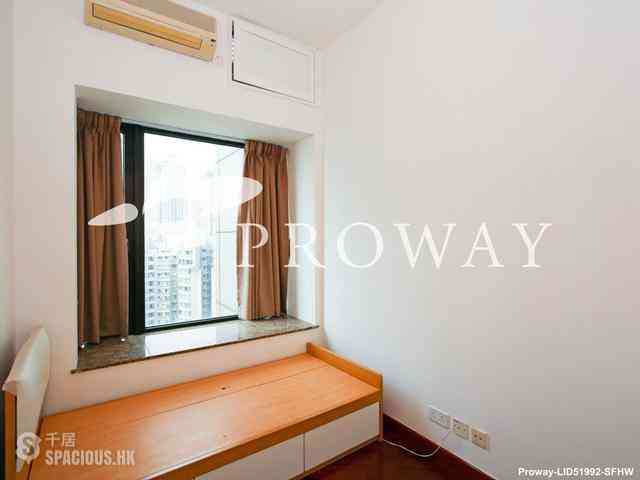West Kowloon - The Arch 08