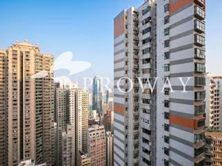中半山 - 敦皓 02