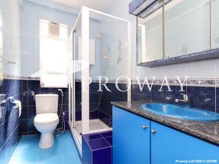 Pok Fu Lam - Baguio Villa Block 40 06