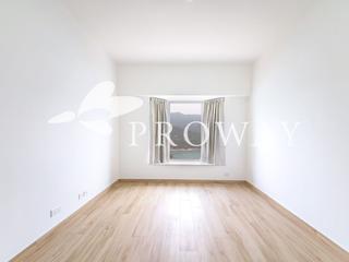 Stanley - Redhill Peninsula 05