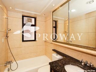 West Kowloon - The Arch 10