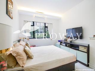 Pok Fu Lam - Baguio Villa 10