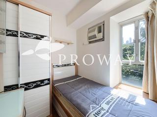 Shek Tong Tsui - Fairview Court 04