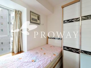 Shek Tong Tsui - Fairview Court 05
