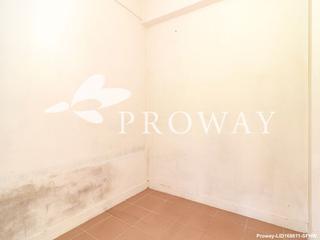 Pok Fu Lam - Baguio Villa Block 40 11
