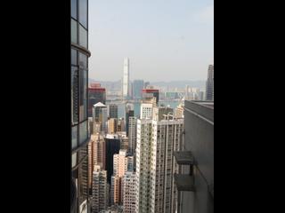 中半山 - 寶玉閣 02