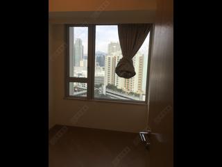 深水埗 - 匯璽3期 匯璽II 5A座 03