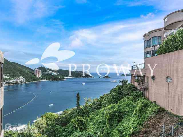 Repulse Bay - The Beachfront 02