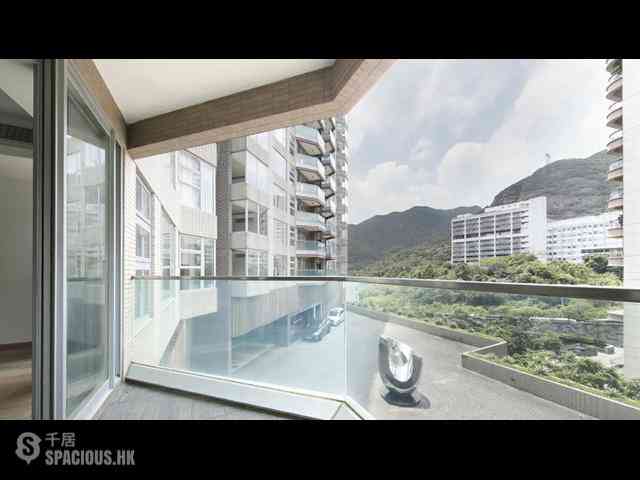 Deep Water Bay - The Carmina (Carmina Place) 01