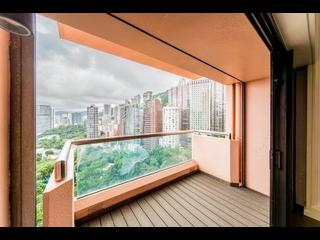 中環 - 雅賓利 02