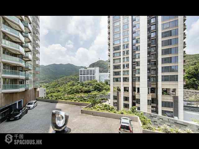 Deep Water Bay - The Carmina (Carmina Place) 05