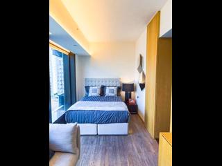 跑马地 - Eight Kwai Fong Happy Valley 02