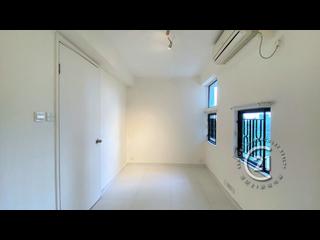Discovery Bay - Discovery Bay Phase 5 Greenvale Village Greenburg Court (Block 2) 2 15