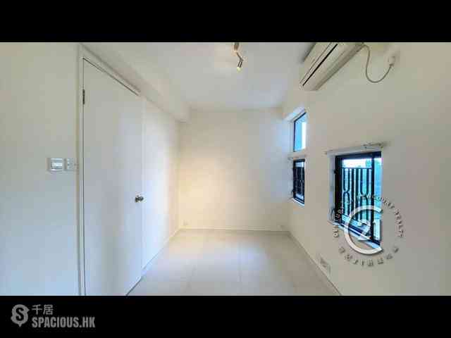 Discovery Bay - Discovery Bay Phase 5 Greenvale Village Greenburg Court (Block 2) 2 15