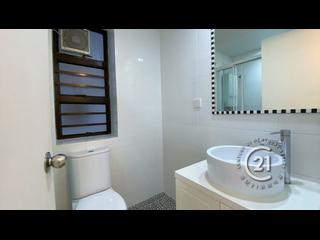 Discovery Bay - Discovery Bay Phase 5 Greenvale Village Greenburg Court (Block 2) 2 17