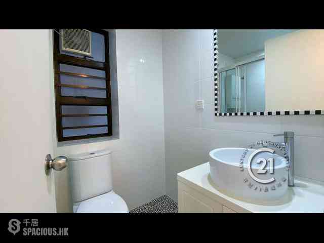 Discovery Bay - Discovery Bay Phase 5 Greenvale Village Greenburg Court (Block 2) 2 17