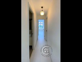 Discovery Bay - Discovery Bay Phase 5 Greenvale Village Greenburg Court (Block 2) 2 08
