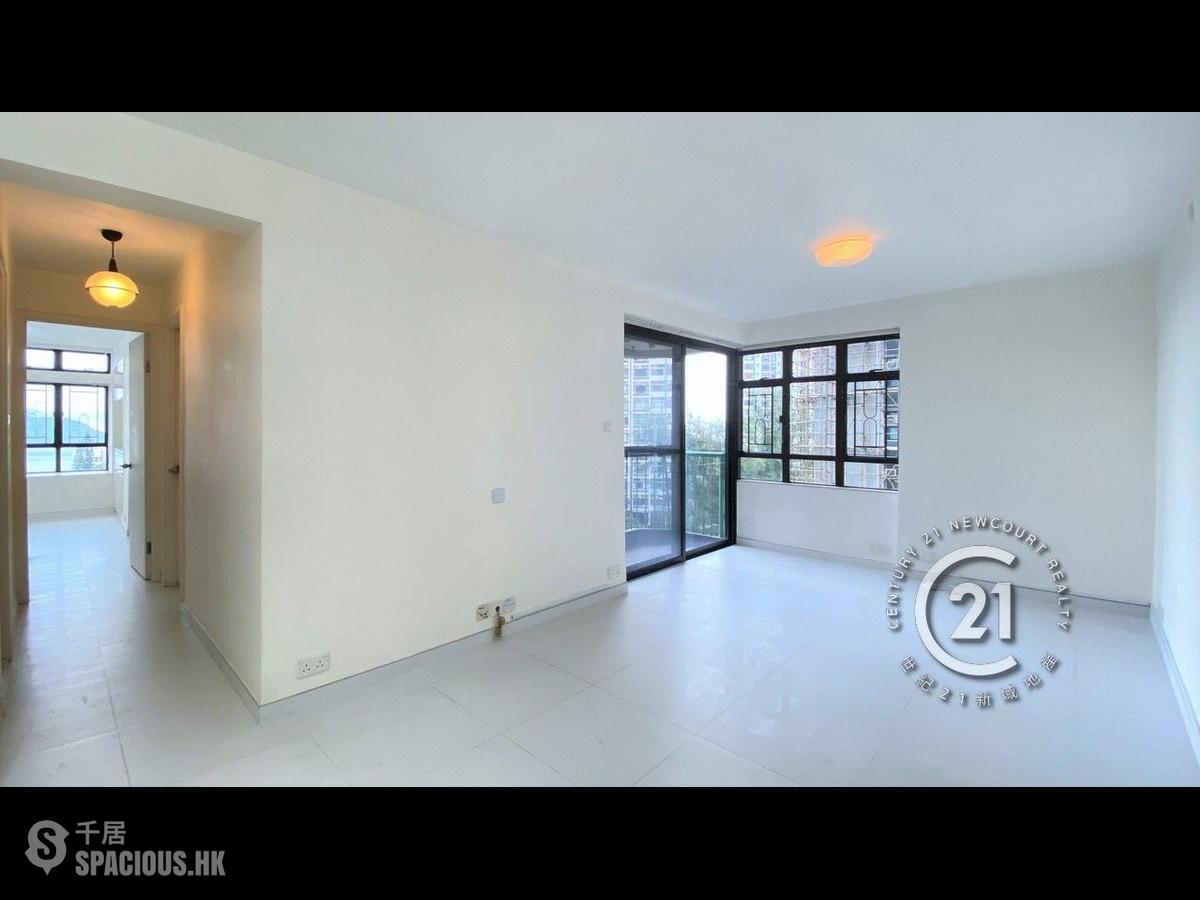 Discovery Bay - Discovery Bay Phase 5 Greenvale Village Greenburg Court (Block 2) 2 01