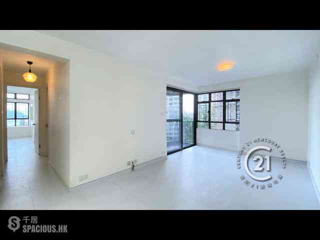 Discovery Bay - Discovery Bay Phase 5 Greenvale Village Greenburg Court (Block 2) 2 01