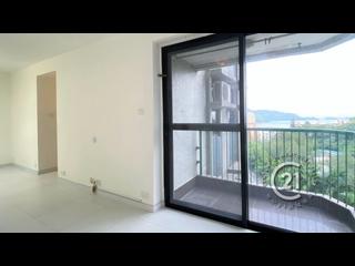 Discovery Bay - Discovery Bay Phase 5 Greenvale Village Greenburg Court (Block 2) 2 02
