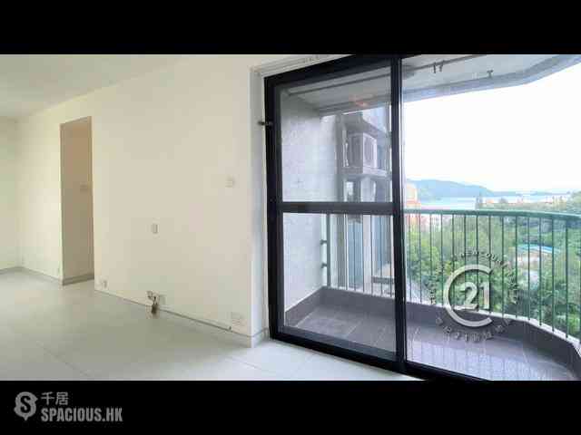 Discovery Bay - Discovery Bay Phase 5 Greenvale Village Greenburg Court (Block 2) 2 02